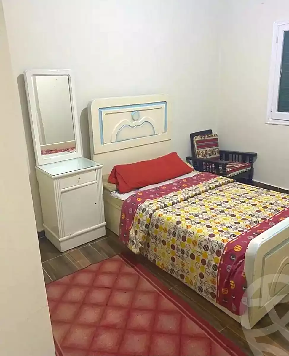 https://aqarmap.com.eg/ar/listing/6870093-for-rent-alexandria-el-asafra-l-sfr-bhry-atlas-st
