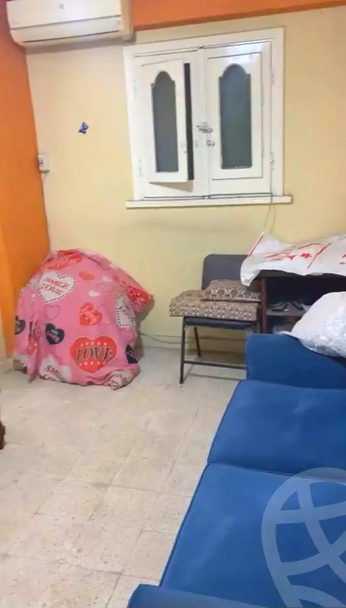 https://aqarmap.com.eg/ar/listing/6870097-for-sale-alexandria-el-asafra-l-sfr-bhry