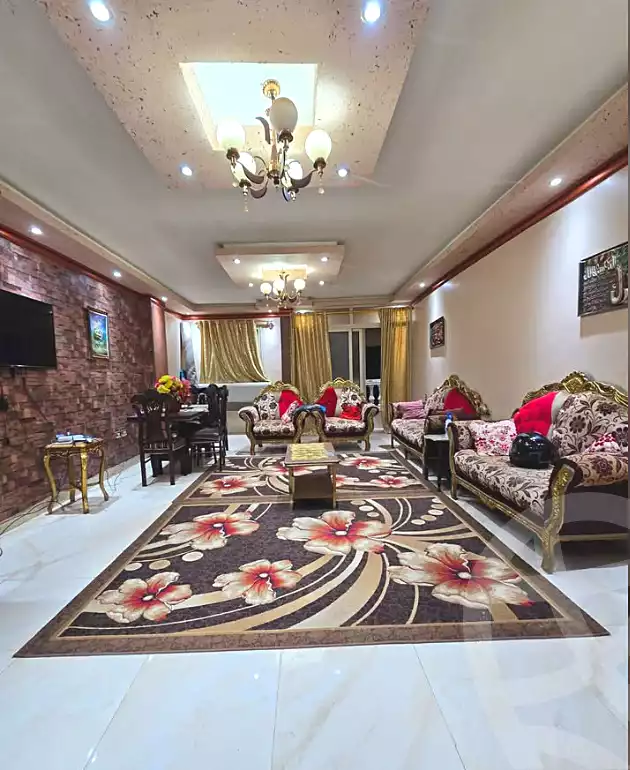 https://aqarmap.com.eg/ar/listing/6870099-for-sale-cairo-faisal-el-maryotyah-al-shesheini-st