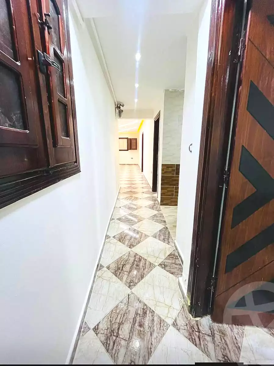 https://aqarmap.com.eg/ar/listing/6870103-for-sale-alexandria-lsywf-el-falki