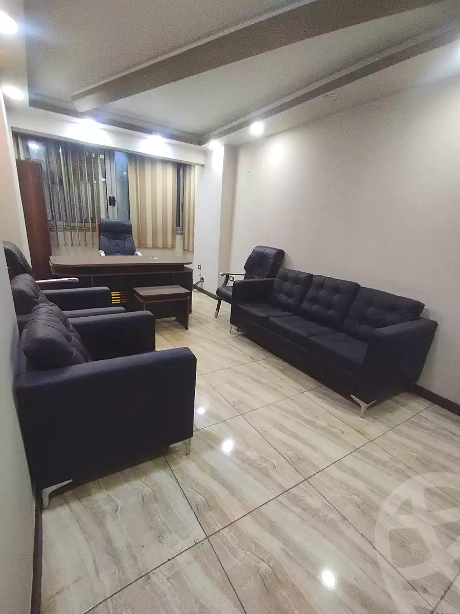 https://aqarmap.com.eg/en/listing/6870108-for-rent-alexandria-el-asafra-shr-jml-bd-lnsr