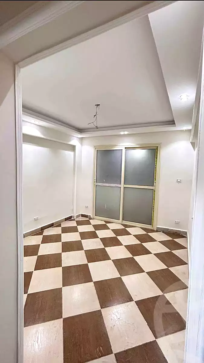 https://aqarmap.com.eg/en/listing/6870107-for-sale-alexandria-al-agamy-lbytsh-el-hanafeya-st