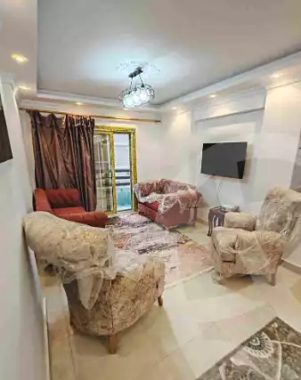 https://aqarmap.com.eg/ar/listing/6870116-for-rent-alexandria-sydy-bshr