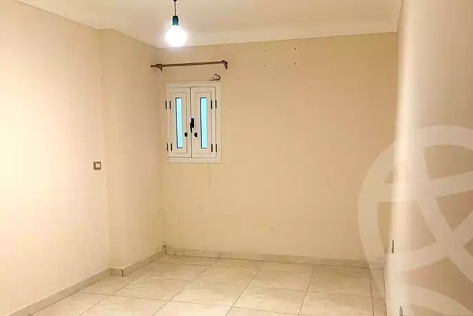 https://aqarmap.com.eg/en/listing/6870119-for-sale-alexandria-sydy-bshr