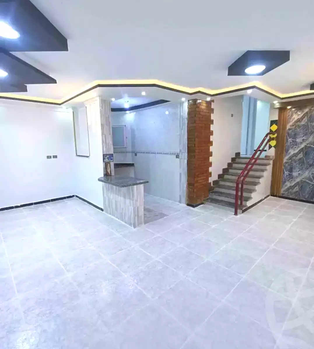 https://aqarmap.com.eg/ar/listing/6870125-for-sale-alexandria-al-agamy-shataa-el-nakheel