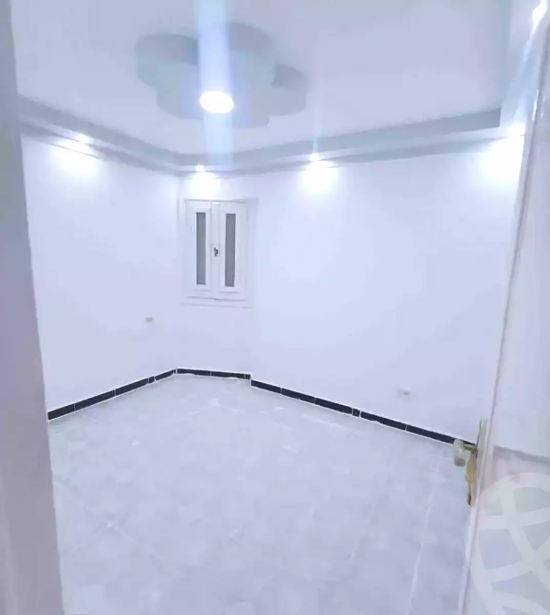 https://aqarmap.com.eg/ar/listing/6870125-for-sale-alexandria-al-agamy-shataa-el-nakheel