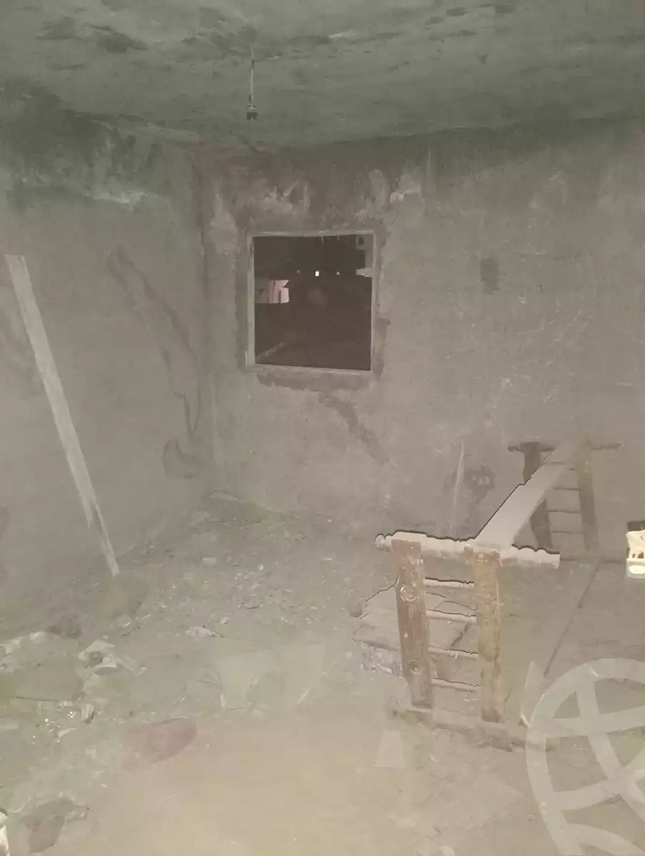 https://aqarmap.com.eg/ar/listing/6870141-for-sale-alexandria-al-agamy-lbytsh