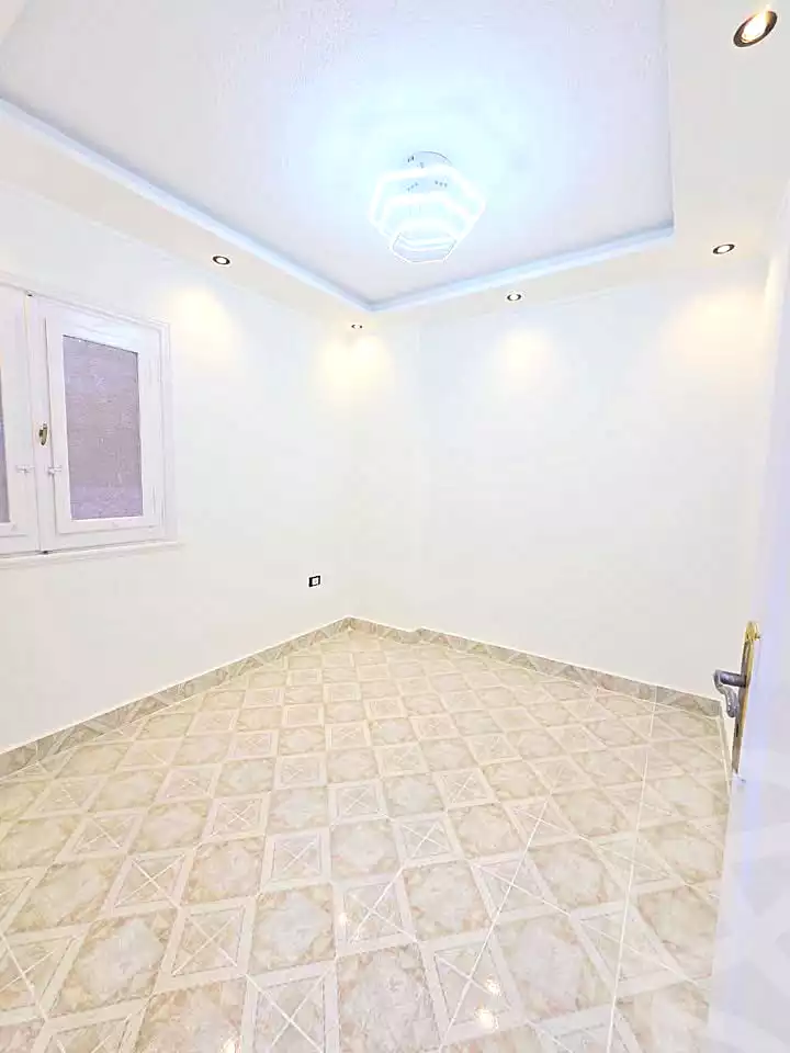 https://aqarmap.com.eg/en/listing/6870146-for-sale-alexandria-al-agamy-shataa-el-nakheel