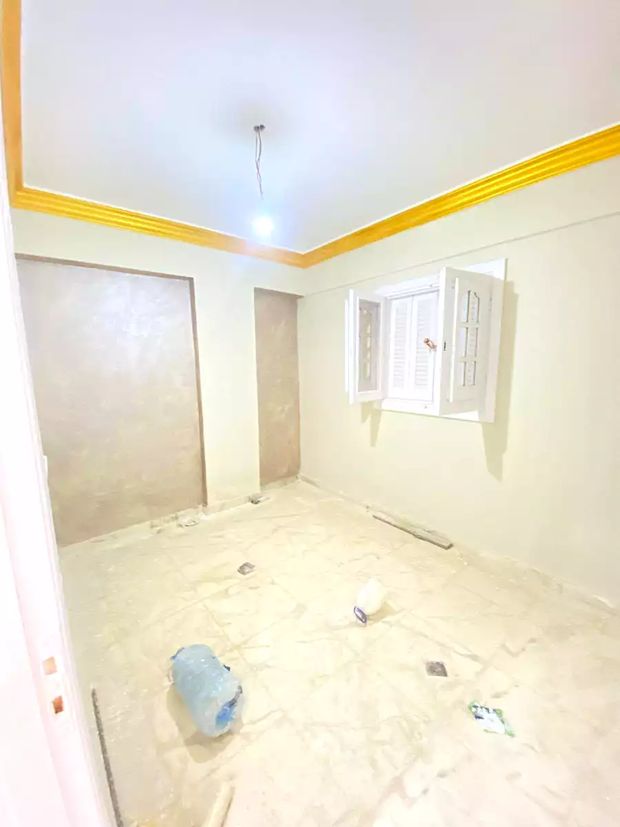 https://aqarmap.com.eg/en/listing/6870152-for-sale-alexandria-al-agamy-el-hanouvel-el-salam-st