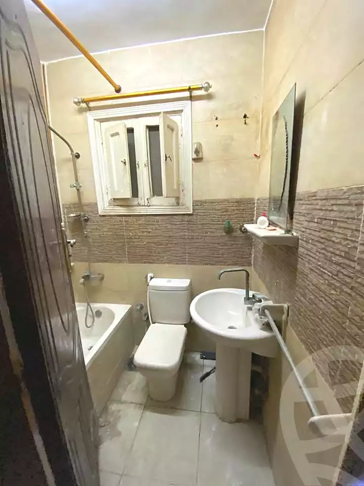https://aqarmap.com.eg/en/listing/6870161-for-rent-cairo-el-haram-el-talbya-tersa-st
