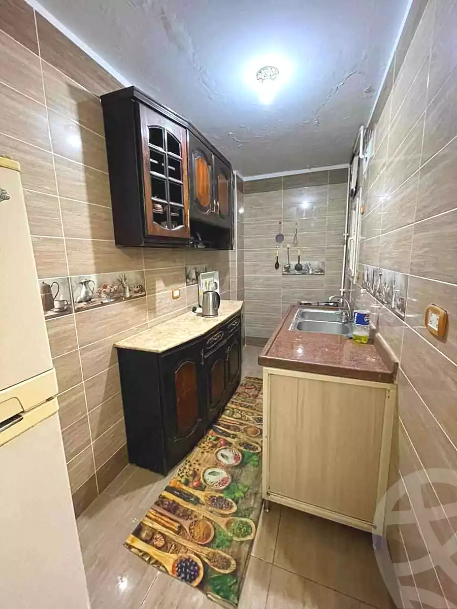 https://aqarmap.com.eg/en/listing/6870176-for-rent-cairo-faisal-el-matbeaa-nabeel-taha-st