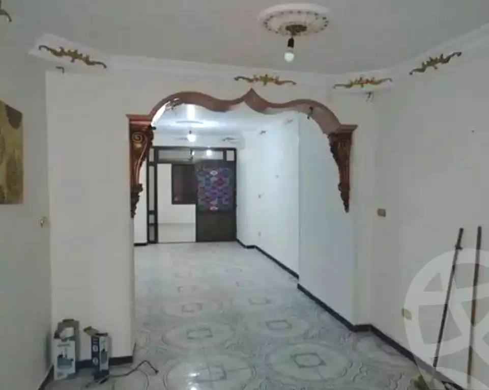 https://aqarmap.com.eg/en/listing/6870185-for-rent-alexandria-sydy-bshr-sydy-bshr-bhry-el-sultan-abd-el-hamid-st