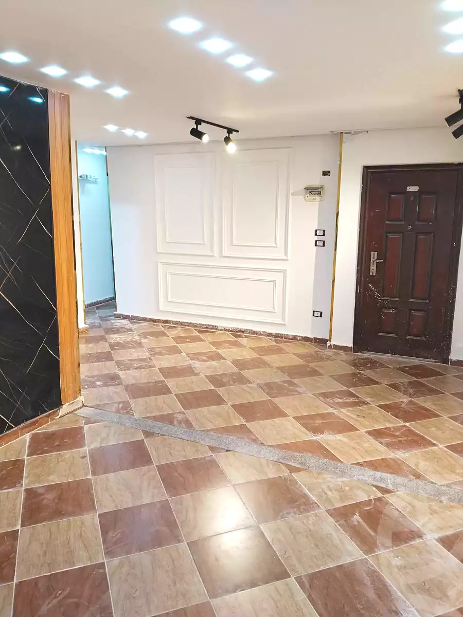 https://aqarmap.com.eg/ar/listing/6870188-for-sale-alexandria-al-agamy-el-hanouvel-al-haded-we-al-soulb-st