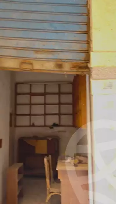 https://aqarmap.com.eg/ar/listing/6870192-for-rent-alexandria-el-asafra-l-sfr-qbly