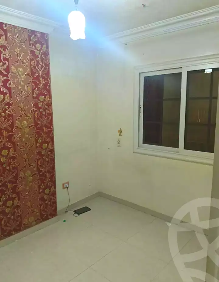 https://aqarmap.com.eg/ar/listing/6870195-for-sale-cairo-hadayek-el-koba-misr-w-el-sodan