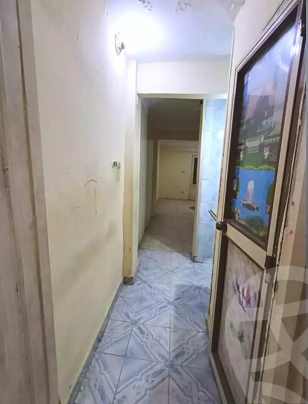 https://aqarmap.com.eg/en/listing/6870212-for-sale-alexandria-lsywf-el-falki-street-16-el-eslah