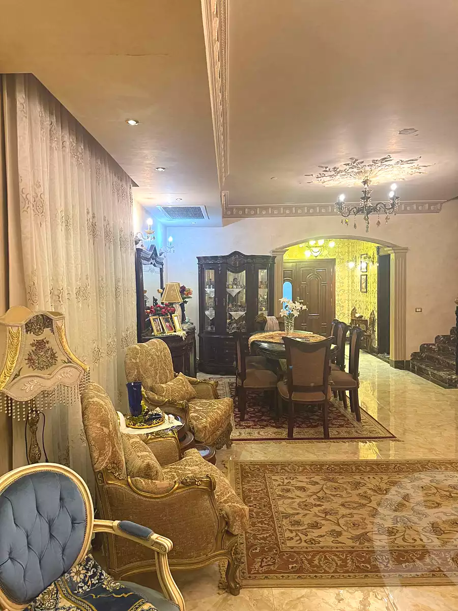https://aqarmap.com.eg/ar/listing/6870218-for-sale-cairo-new-cairo-compounds-les-rois