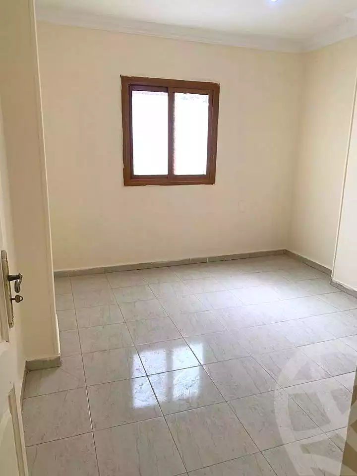 https://aqarmap.com.eg/ar/listing/6870219-for-rent-cairo-faisal-el-tawabeq