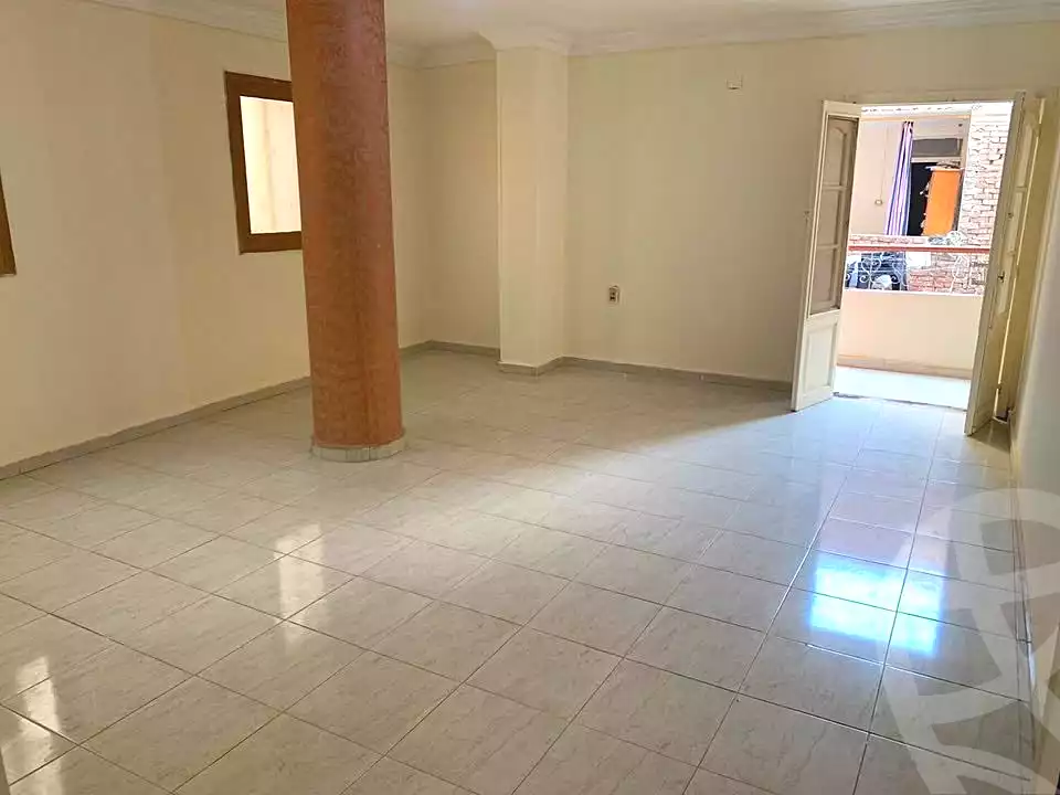 https://aqarmap.com.eg/ar/listing/6870219-for-rent-cairo-faisal-el-tawabeq
