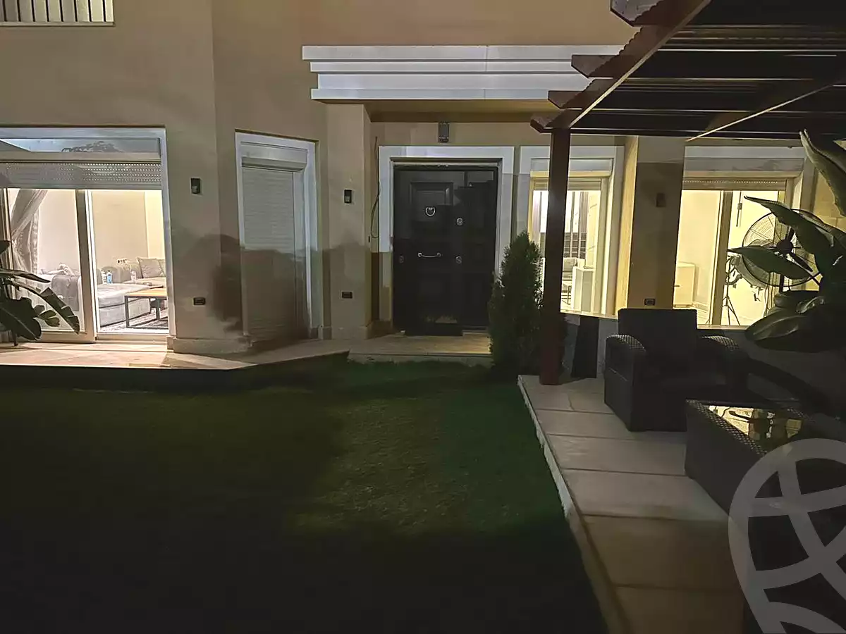 https://aqarmap.com.eg/en/listing/6870224-for-sale-cairo-new-cairo-compounds-sarai-club-views-sarai-compound