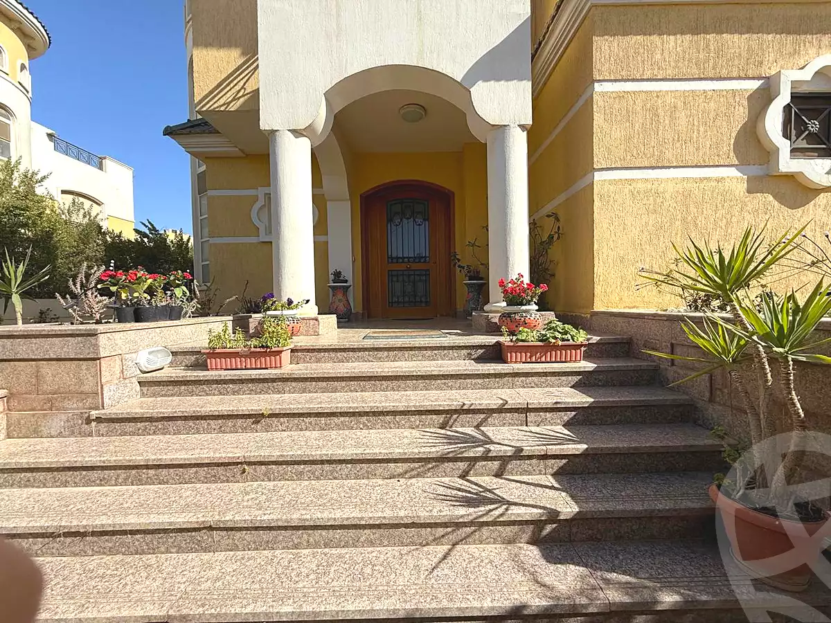 https://aqarmap.com.eg/en/listing/6870226-for-sale-cairo-new-cairo-compounds-el-deyar-mokhabarat