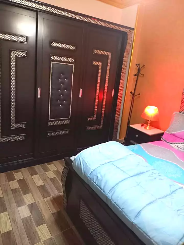 https://aqarmap.com.eg/en/listing/6870227-for-rent-cairo-el-haram-el-talbya-tersa-st