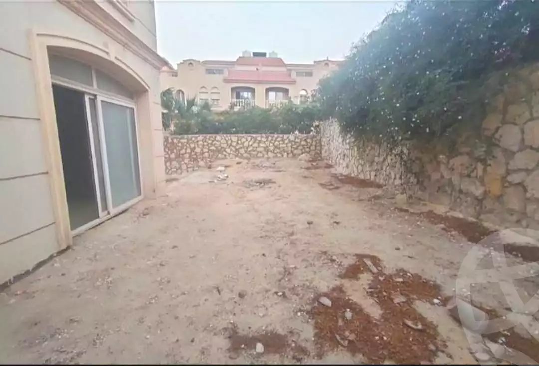 https://aqarmap.com.eg/en/listing/6870228-for-sale-cairo-new-cairo-compounds-villino