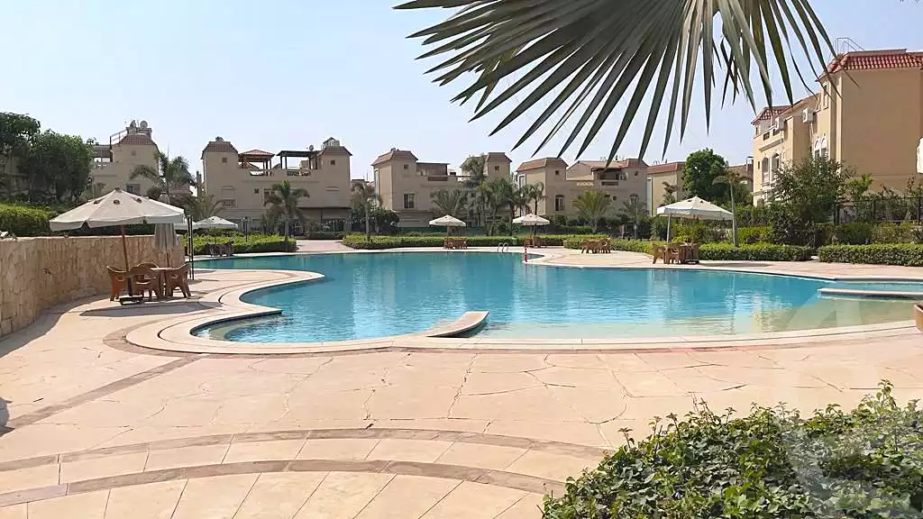 https://aqarmap.com.eg/en/listing/6870228-for-sale-cairo-new-cairo-compounds-villino