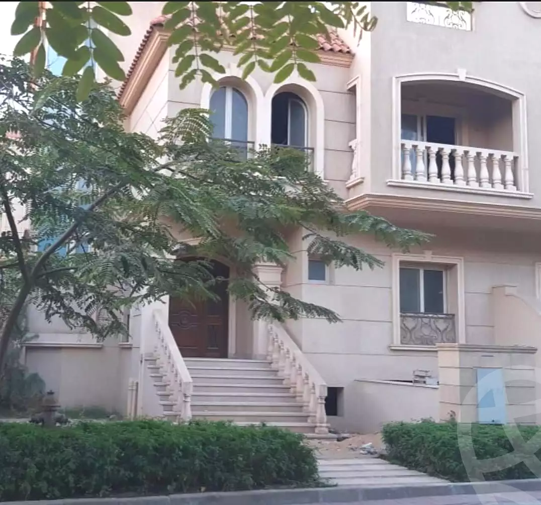 https://aqarmap.com.eg/en/listing/6870228-for-sale-cairo-new-cairo-compounds-villino