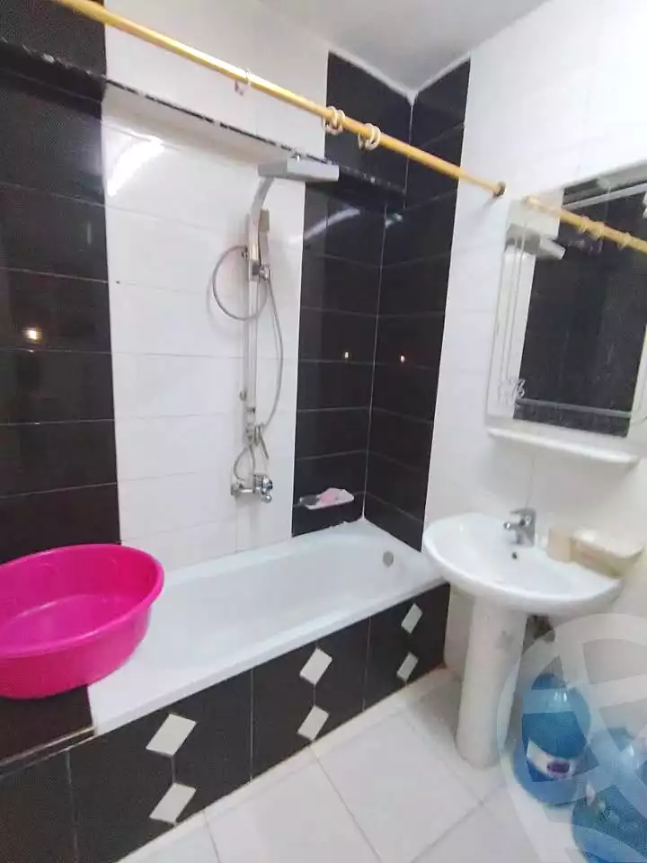 https://aqarmap.com.eg/en/listing/6870235-for-rent-cairo-el-haram