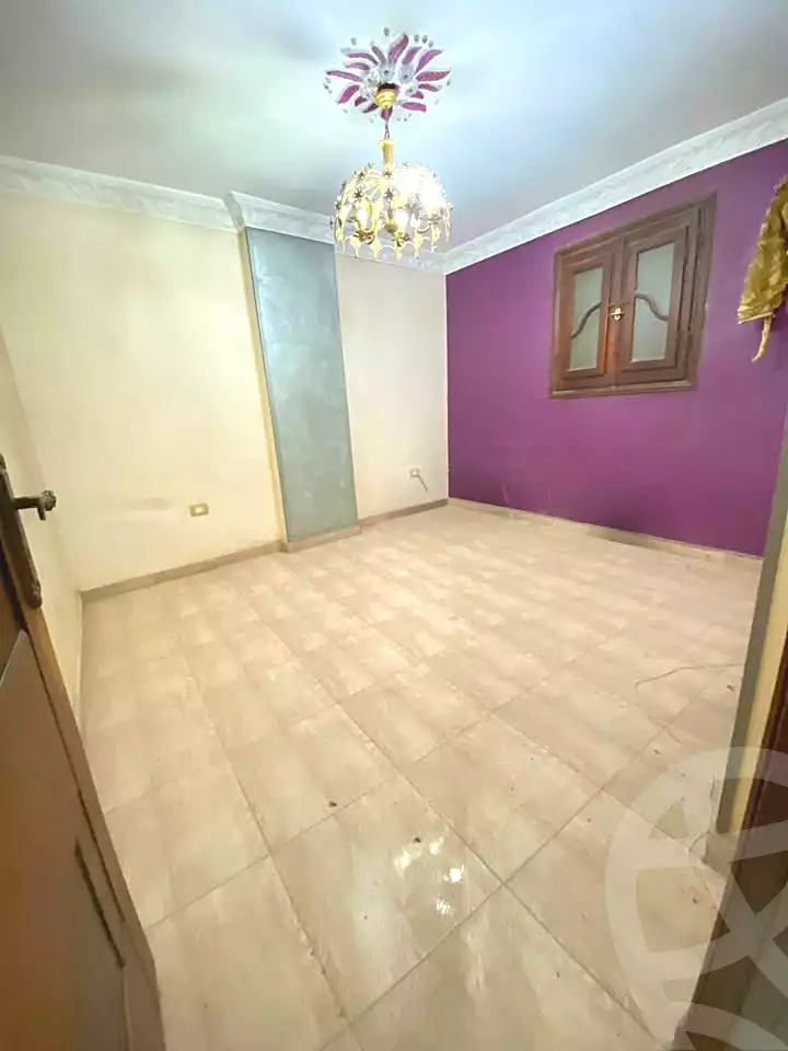 https://aqarmap.com.eg/en/listing/6870242-for-rent-cairo-el-haram-el-talbya-shr-dly-hbyb-dy-sbq
