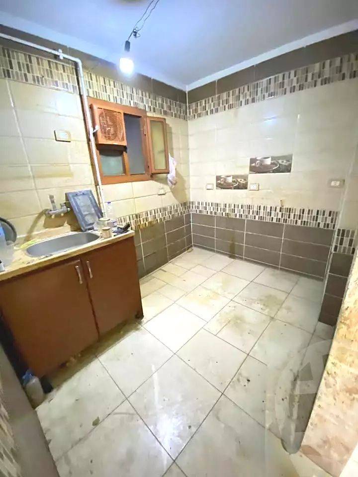 https://aqarmap.com.eg/en/listing/6870242-for-rent-cairo-el-haram-el-talbya-shr-dly-hbyb-dy-sbq