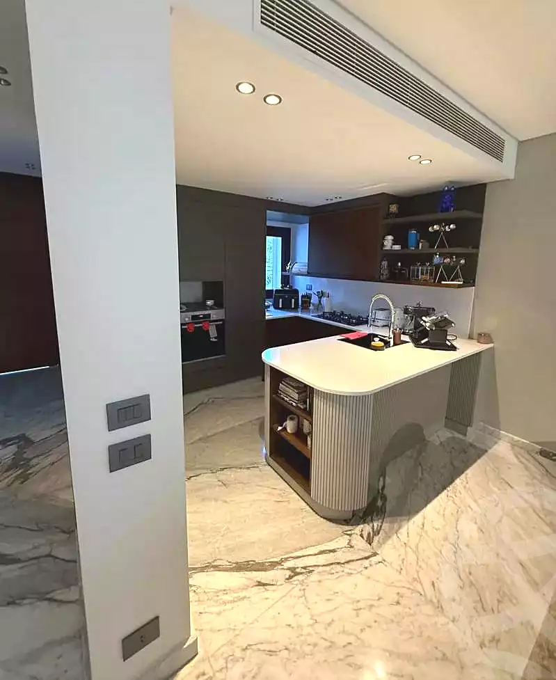 https://aqarmap.com.eg/en/listing/6870243-for-sale-cairo-new-cairo-compounds-hyde-park-park-corner-hyde-park