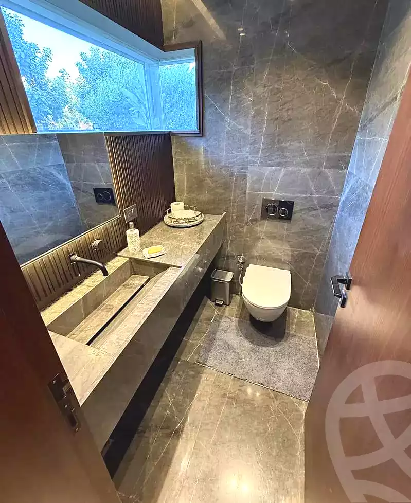 https://aqarmap.com.eg/ar/listing/6870245-for-sale-cairo-new-cairo-el-choueifat-al-shouyfat-st