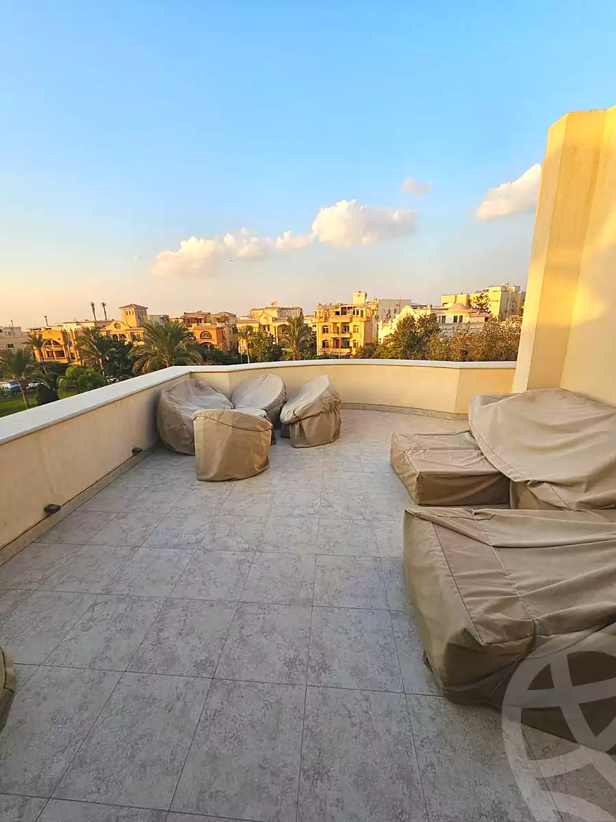 https://aqarmap.com.eg/ar/listing/6870245-for-sale-cairo-new-cairo-el-choueifat-al-shouyfat-st