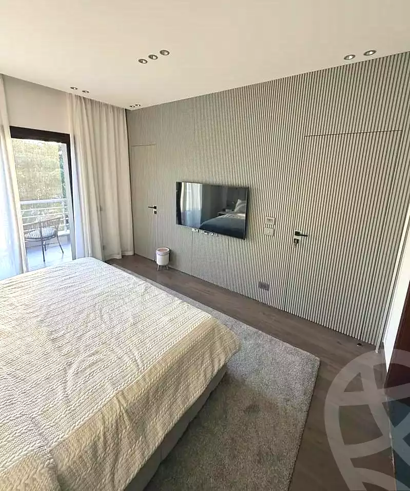 https://aqarmap.com.eg/ar/listing/6870245-for-sale-cairo-new-cairo-el-choueifat-al-shouyfat-st