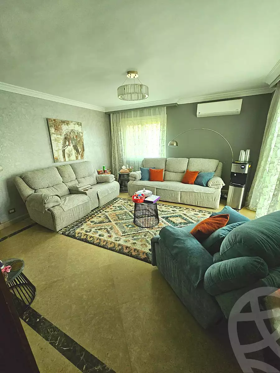 https://aqarmap.com.eg/en/listing/6870247-for-rent-cairo-new-cairo-el-choueifat-al-shouyfat-st