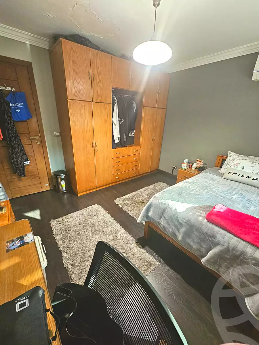 https://aqarmap.com.eg/en/listing/6870247-for-rent-cairo-new-cairo-el-choueifat-al-shouyfat-st