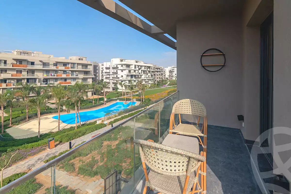 https://aqarmap.com.eg/ar/listing/6870253-for-rent-cairo-new-cairo-compounds-villette-vy-ryzydns-villette