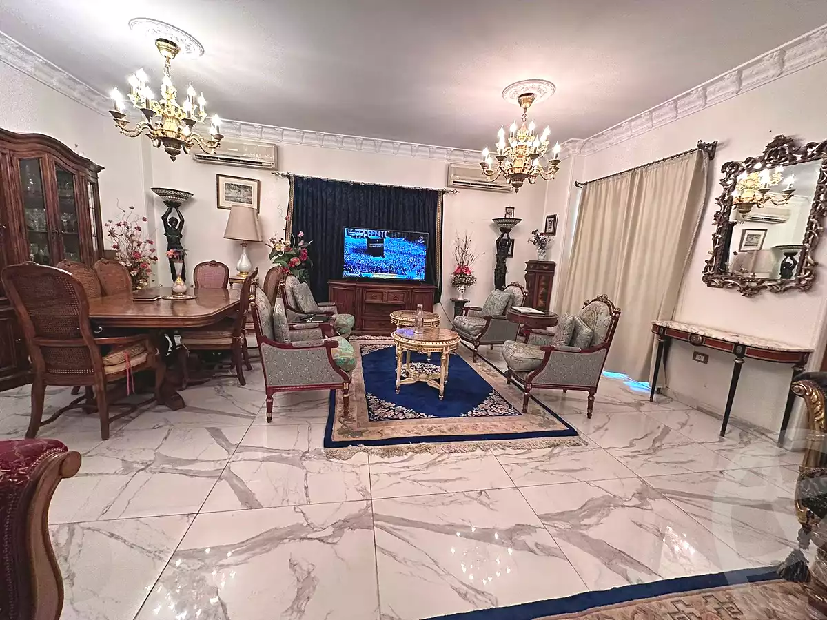 https://aqarmap.com.eg/ar/listing/6870256-for-rent-cairo-new-cairo-el-narges-el-narges-8-omar-makram-street
