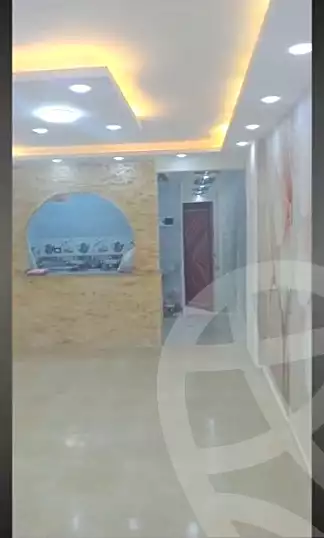 https://aqarmap.com.eg/ar/listing/6870258-for-sale-alexandria-al-agamy-el-hanouvel-el-salam-st