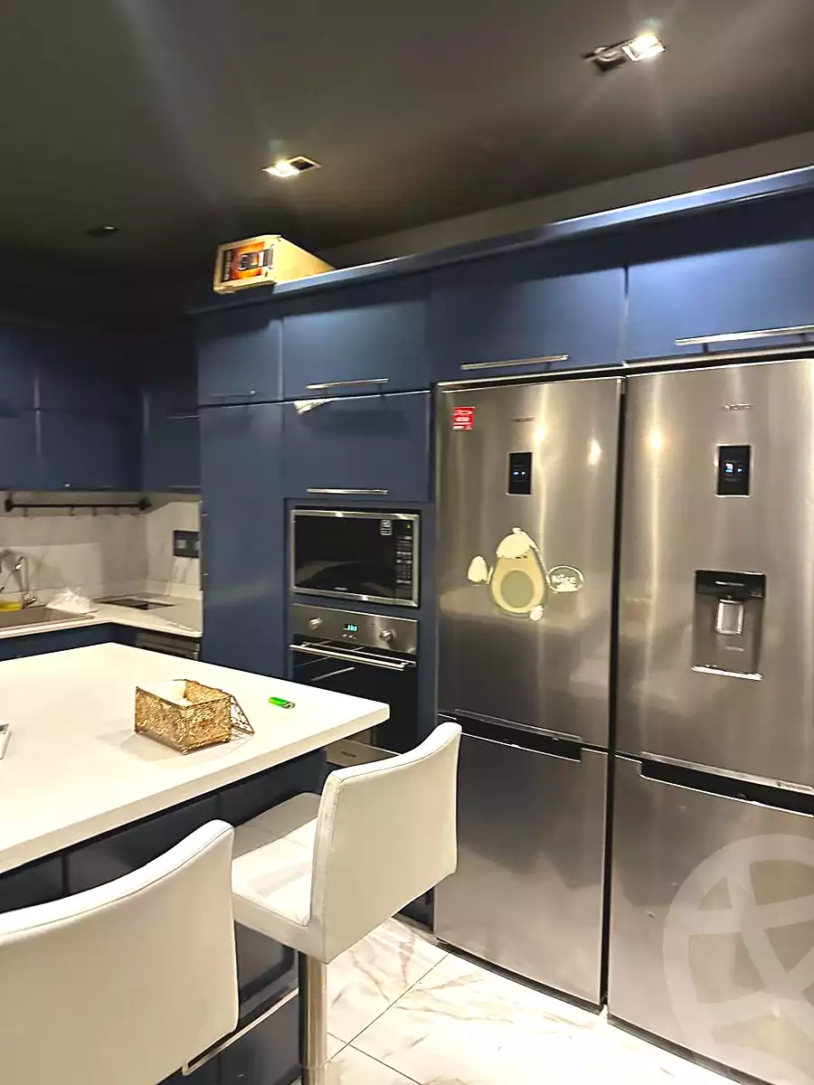 https://aqarmap.com.eg/en/listing/6870264-for-sale-cairo-new-cairo-compounds-mountain-view-hyde-park
