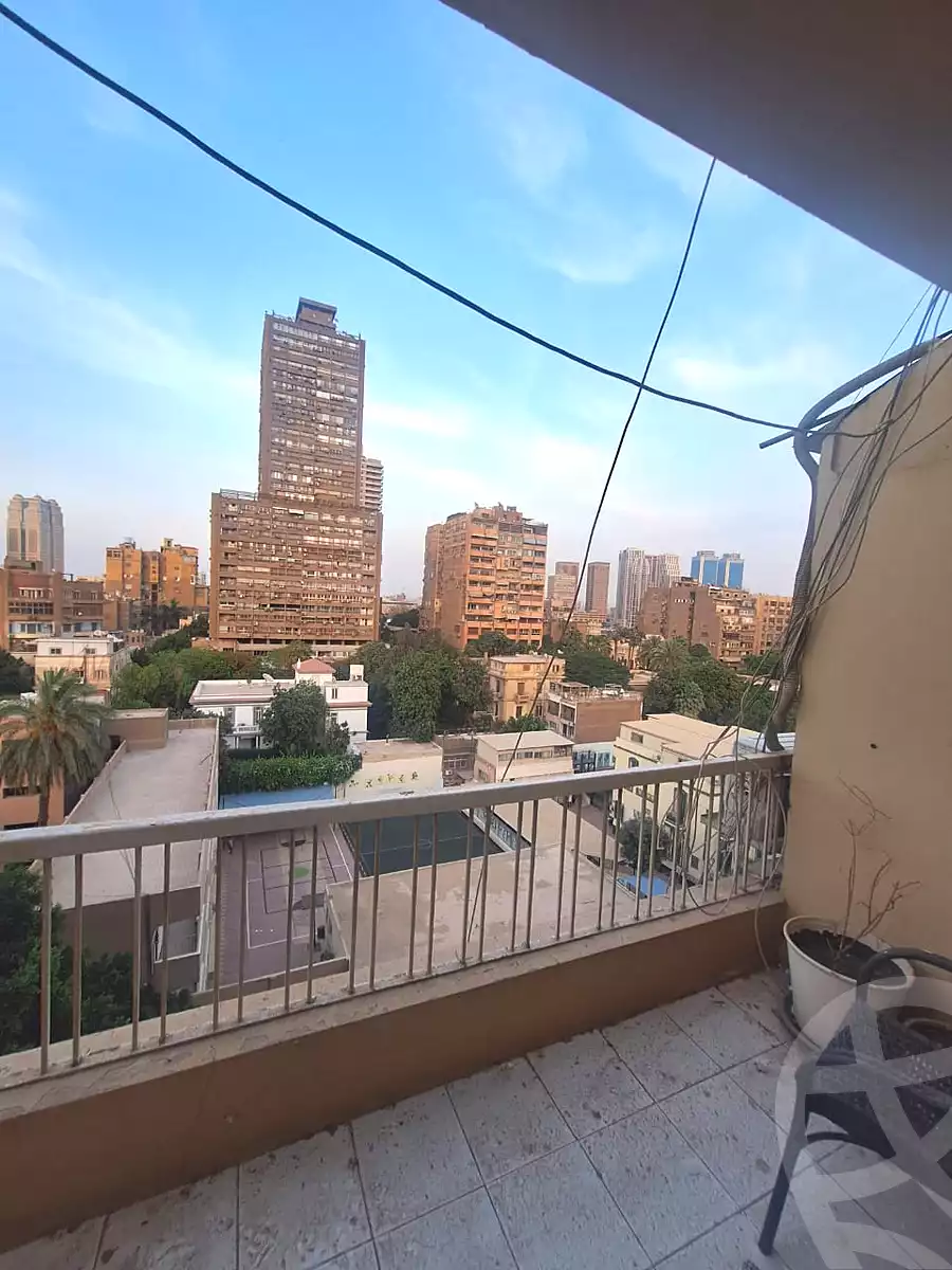 https://aqarmap.com.eg/ar/listing/6870265-for-rent-cairo-downtown-el-tahrir