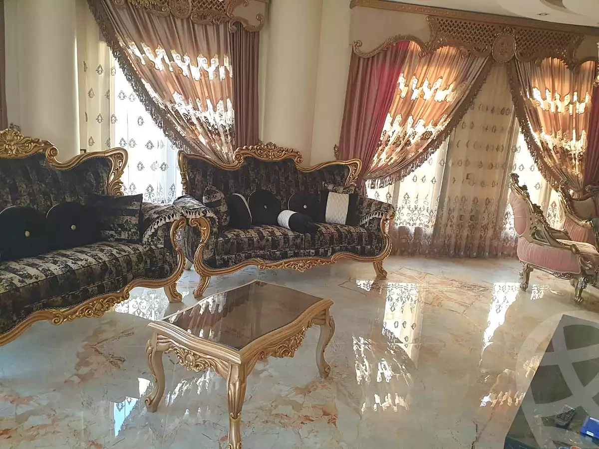 فيلا بـ١١ غرفة نوم في جنتي، صورة ٧ من ٢٢