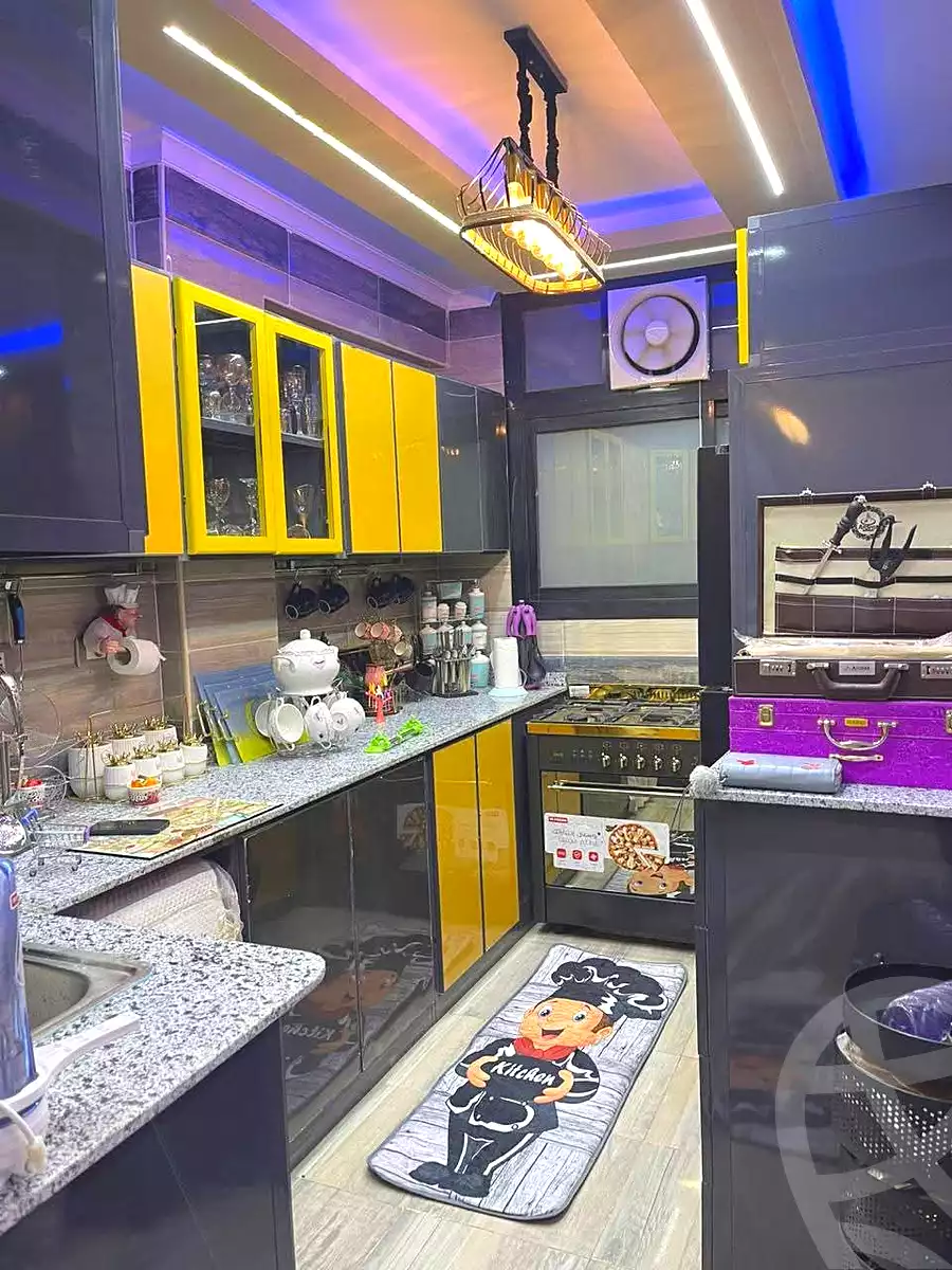 https://aqarmap.com.eg/ar/listing/6870278-for-sale-cairo-el-marg-moasaset-el-zakah-st