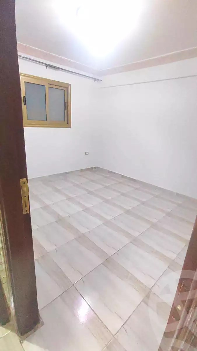 https://aqarmap.com.eg/ar/listing/6870280-for-rent-cairo-ain-shams-jsr-lswys-gamal-abd-el-naser-st