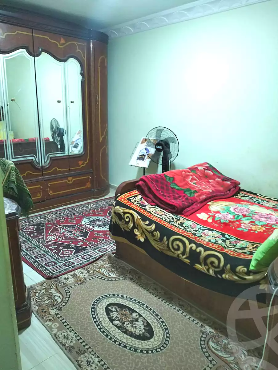 https://aqarmap.com.eg/ar/listing/6870283-for-sale-alexandria-al-agamy-lbytsh-el-hay-st