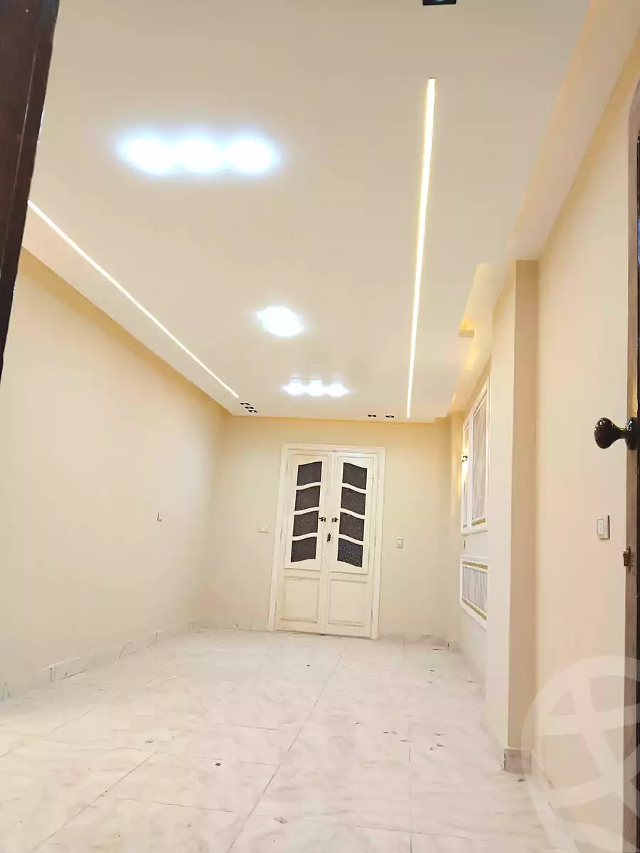 https://aqarmap.com.eg/ar/listing/6870285-for-sale-alexandria-al-agamy-el-hanouvel-al-haded-we-al-soulb-st