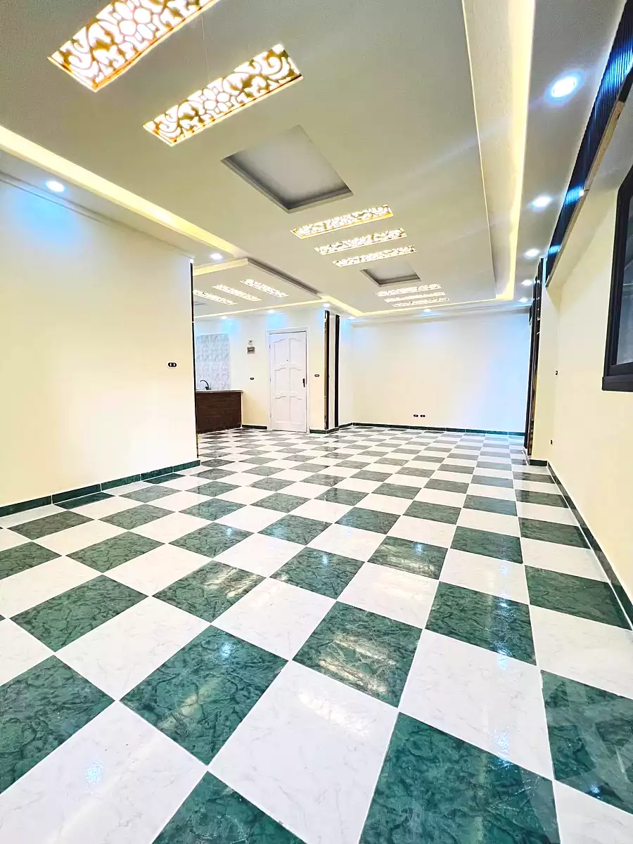 https://aqarmap.com.eg/en/listing/6870291-for-sale-alexandria-al-agamy-shataa-el-nakheel