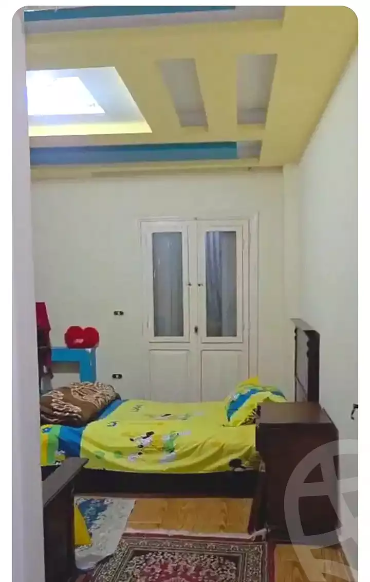 https://aqarmap.com.eg/ar/listing/6870288-for-sale-alexandria-al-agamy-el-hanouvel-khalil-khair-allah-st